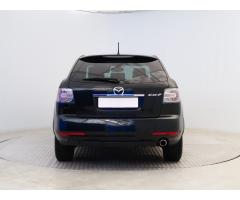 Mazda CX-7 2.2 MZR-CD 127kW - 6