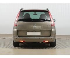 Citroën C4 Picasso 1.6 HDi 80kW - 6