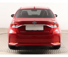 Toyota Corolla 1.8 Hybrid 90kW - 6