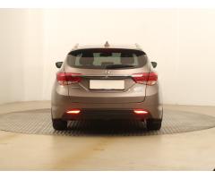 Hyundai i40 1.6 CRDi 100kW - 6