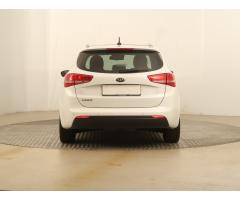 Kia Cee`d 1.6 CRDi 100kW - 6