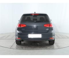 Volkswagen Golf 1.2 TSI 77kW - 7