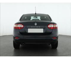 Renault Fluence 1.6 16V 81kW - 6