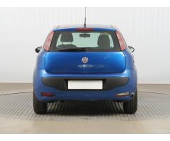 Fiat Punto Evo 1.4 57kW - 6