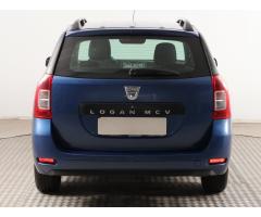 Dacia Logan 1.2 16V 55kW - 6