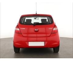 Hyundai i20 1.2 57kW - 6