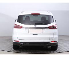 Ford S-Max 2.0 EcoBlue 140kW - 6