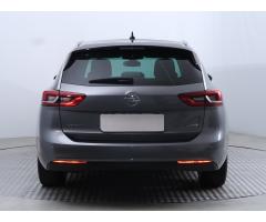 Opel Insignia 1.6 CDTI 100kW - 6