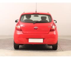 Hyundai i20 1.2 57kW - 6