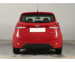 Hyundai ix20 1.4 CVVT 66kW - 6