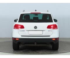 Volkswagen Touareg 3.0 TDI 150kW - 6