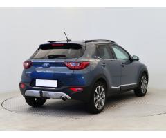 Kia Stonic 1.6 CRDI 81kW - 7