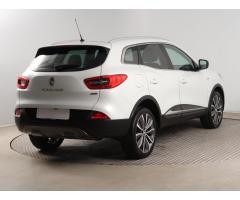 Renault Kadjar 1.6 dCi 96kW - 7