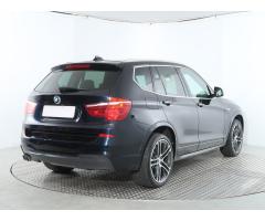 BMW X3 xDrive35d 230kW - 7