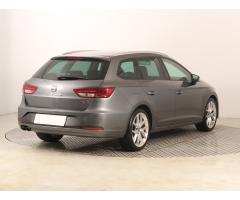 Seat Leon 1.4 TSI 110kW - 7