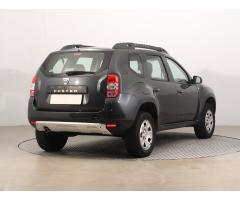 Dacia Duster 1.6 16V 77kW - 7