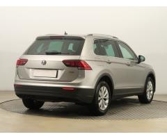 Volkswagen Tiguan 2.0 TDI 110kW - 7