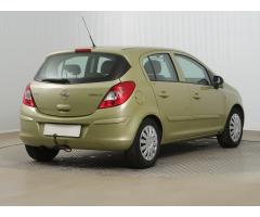 Opel Corsa 1.2 59kW - 7