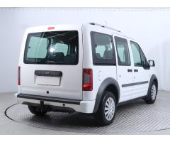 Ford Tourneo Connect 1.8 TDDi 66kW - 7