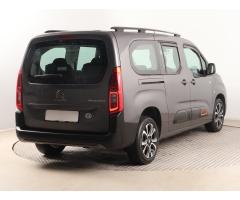 Citroën Berlingo 1.5 BlueHDi 96kW - 7