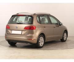 Volkswagen Golf Sportvan 1.4 TSI 92kW - 7