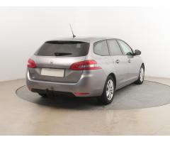 Peugeot 308 1.6 BlueHDi 88kW - 7