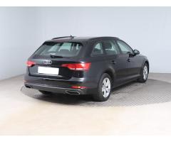 Audi A4 2.0 TDI 110kW - 7