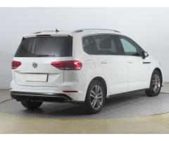 Volkswagen Touran 1.4 TSI 110kW - 7