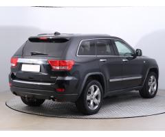 Jeep Grand Cherokee 3.0 CRD 177kW - 7