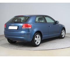 Audi A3 1.9 TDI 77kW - 7