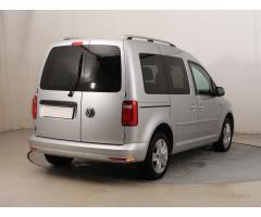 Volkswagen Caddy 2.0 TDI 110kW - 7