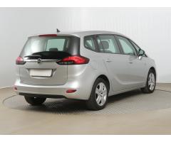 Opel Zafira 1.6 CDTI 88kW - 7