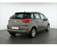 Citroën C4 Picasso 1.6 i 88kW - 7