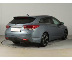 Hyundai i40 1.7 CRDi 104kW - 7