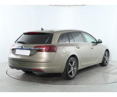 Opel Insignia 2.0 CDTI 103kW - 7