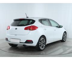 Kia Cee`d 1.6 GDI 99kW - 7