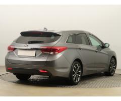 Hyundai i40 1.7 CRDi 104kW - 7