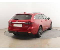 Mazda 6 2.5 Skyactiv-G 141kW - 7