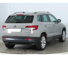 Škoda Karoq 1.5 TSI 110kW - 7