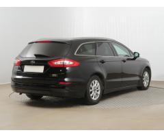 Ford Mondeo 2.0 TDCI 110kW - 7