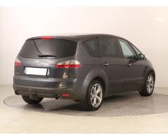 Ford S-Max 2.2 TDCi 129kW - 7