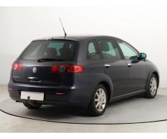 Fiat Croma 1.9 Multijet 110kW - 7