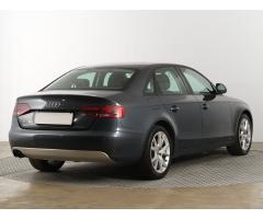 Audi A4 1.8 TFSI 118kW - 7