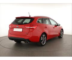 Kia Cee`d 1.6 CRDi 100kW - 7