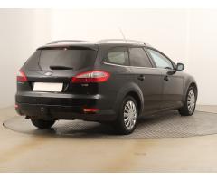 Ford Mondeo 2.0 TDCi 103kW - 7