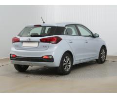 Hyundai i20 1.2 55kW - 7