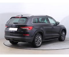 Škoda Kodiaq 2.0 TDI 140kW - 7