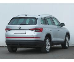 Škoda Kodiaq 2.0 TDI 110kW - 7