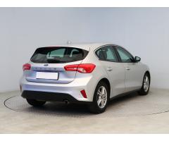 Ford Focus 1.0 EcoBoost 92kW - 7