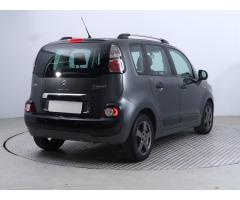 Citroën C3 Picasso 1.4 i 70kW - 7